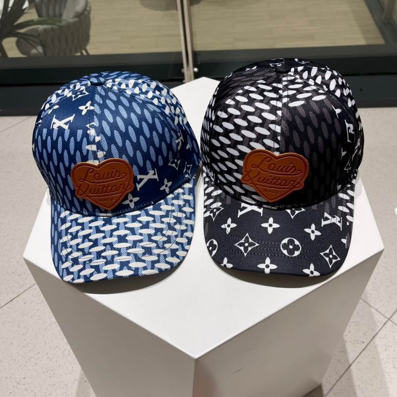 LV cap 070505